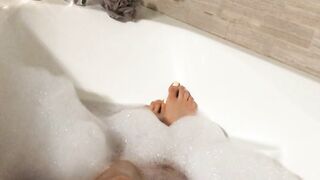 Big Booty Slut Onlyfans (Video 96)