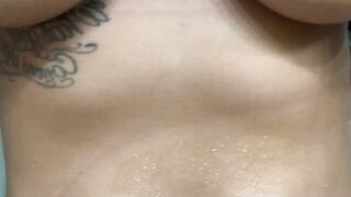 Big Booty Slut Onlyfans (Video 97)