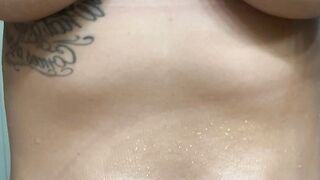 Big Booty Slut Onlyfans (Video 97)