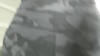 Big Booty Slut Onlyfans (Video 102)