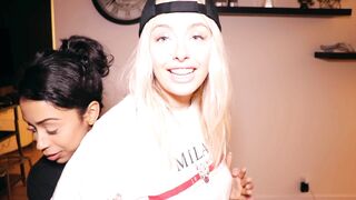 Corinna Leaked Onlyfans (Video 1)