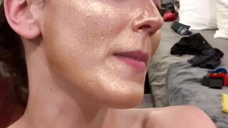 Petite Hotwife Onlyfans (Video 53)