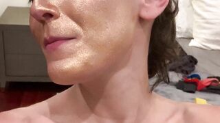 Petite Hotwife Onlyfans (Video 53)