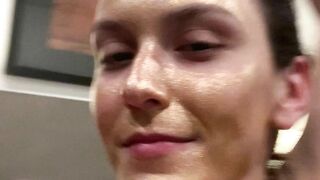 Petite Hotwife Onlyfans (Video 53)