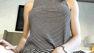 Petite Hotwife Onlyfans (Video 59)