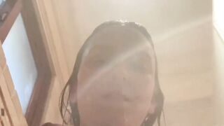 Petite Hotwife Onlyfans (Video 72)