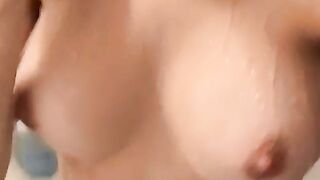 Petite Hotwife Onlyfans (Video 78)