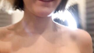 Petite Hotwife Onlyfans (Video 79)