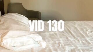 CandyW Latina Onlyfans (Video 26)