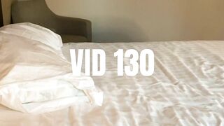 CandyW Latina Onlyfans (Video 26)