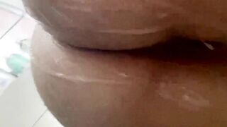 CandyW Latina Onlyfans (Video 34)