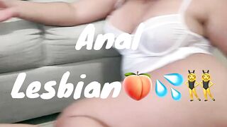 CandyW Latina Onlyfans (Video 54)