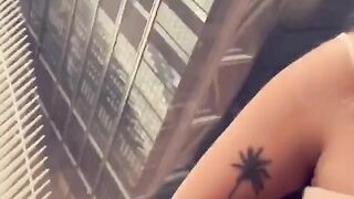 sukisucchouse Leaked Onlyfans (Video 1)