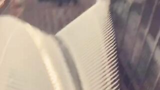 sukisucchouse Leaked Onlyfans (Video 1)