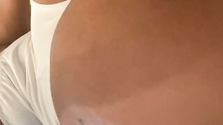 sukisucchouse Leaked Onlyfans (Video 3)