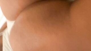 sukisucchouse Leaked Onlyfans (Video 3)