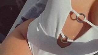 sukisucchouse Leaked Onlyfans (Video 4)