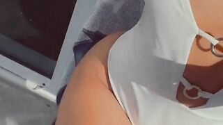 sukisucchouse Leaked Onlyfans (Video 4)