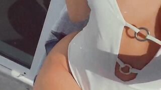 sukisucchouse Leaked Onlyfans (Video 4)