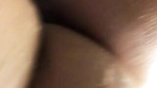 Indica Flower Leaked OnlyFans (Video 2)