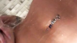 Indica Flower Leaked OnlyFans (Video 3)