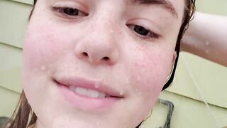 AwesomeKate Leaked Onlyfans (Video 4)