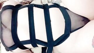 marina muimui Leaked OnlyFans (Video 1)