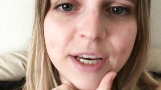 Codivore Leaked OnlyFans (Video 2)