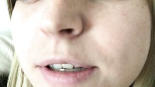 Codivore Leaked OnlyFans (Video 2)