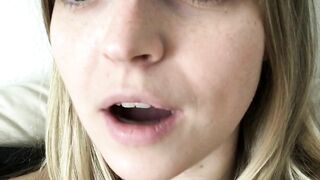 Codivore Leaked OnlyFans (Video 2)