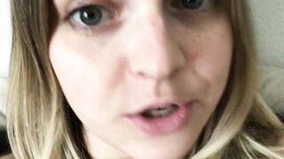 Codivore Leaked OnlyFans (Video 2)