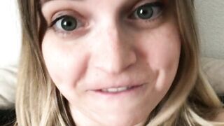 Codivore Leaked OnlyFans (Video 2)