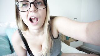 Codivore Leaked OnlyFans (Video 3)