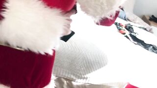 Codivore Leaked OnlyFans (Video 5)