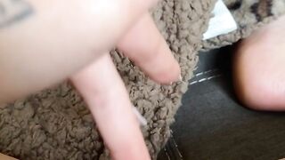 WetKitty Leaked OnlyFans (Video 1)