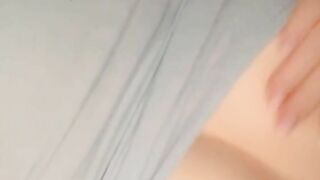 Bek Leaked OnlyFans (Video 2)