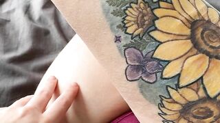 Bek Leaked OnlyFans (Video 5)