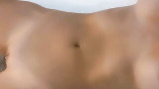 Missduff Leaked OnlyFans (Video 4)