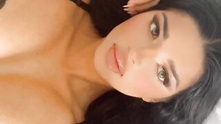 juanita belle Leaked Onlyfans (Video 4)