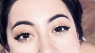 Lovesnatch Leaked OnlyFans (Video 7)