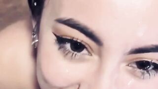 Lovesnatch Leaked OnlyFans (Video 7)