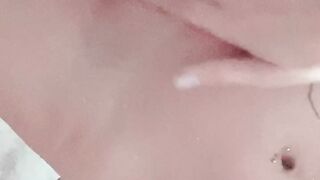 cawila ribeiro Leaked Onlyfans (Video 2)