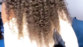 kilahslay Leaked OnlyFans (Video 3)