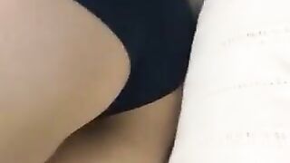 Natalia Aranda Leaked Onlyfans (Video 2)