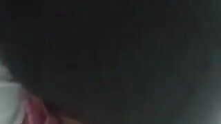 Natalia Aranda Leaked Onlyfans (Video 5)