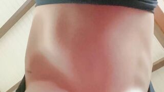 Ashley Tervort  (Video 1)