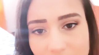 Carmela Clutch Leaked OnlyFans (Video 4)