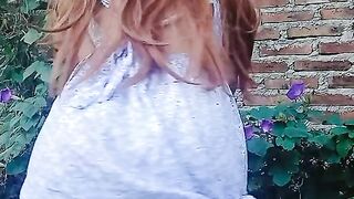 Arurucherry Leaked Onlyfans (Video 3)