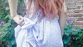 Arurucherry Leaked Onlyfans (Video 3)