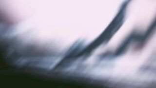 Gothspvt Leaked OnlyFans (Video 3)